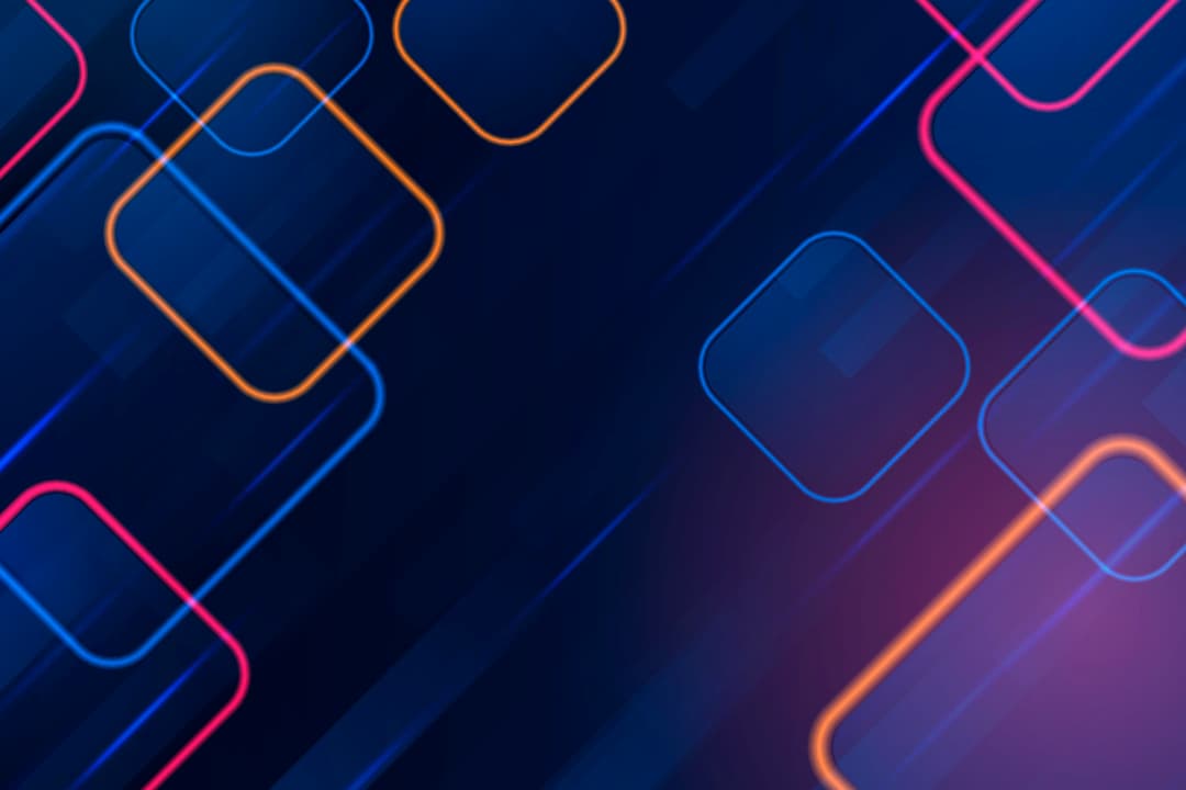 Project Achievements of Sketch